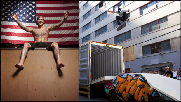 sheckler-lead.jpg